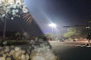 ଆସୁଛି ନୂଆବର୍ଷ…କିନ୍ତୁ ରାଜଧାନୀରେ ସୁରକ୍ଷା ବ୍ୟବସ୍ଥା ଢିଲା