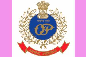 ଆଇପିଏସ ସୁନୀଲ ବଂଶଲ ହେଲେ ନୂଆ ଡିଜିପି