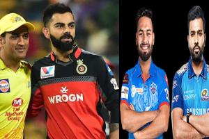 ଆଇପିଏଲ ୨୦୨୨: ଜାଣନ୍ତୁ ବିଭିନ୍ନ ଦଳର ରିଟେନ ଖେଳାଳିଙ୍କ ତାଲିକା….