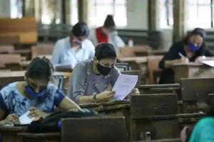 ରାଜ୍ୟରେ ଏଣିକି ଅଫ୍‌ଲାଇନ୍‌ରେ ହେବ ୟୁଜି ଓ ପିଜି ପରୀକ୍ଷା