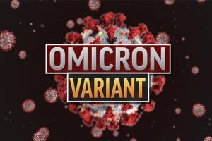 କାୟା ବିସ୍ତାର କରିବାରେ ଲାଗିଛି ଓମିକ୍ରନ୍: ରାଜଧାନୀ ଦିଲ୍ଲୀରୁ ଚିହ୍ନଟ ହେଲେ ଆଉ ୧୦ ଆକ୍ରାନ୍ତ