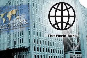 କରୋନା ପ୍ରଭାବିତ ଅର୍ଥନୀତିକୁ ମିଳିବ ରାହା; ଗରିବ ରାଷ୍ଟ୍ରଙ୍କୁ ବିଶ୍ବବ୍ୟାଙ୍କର ୭ ଲକ୍ଷ କୋଟିର ସହାୟତା