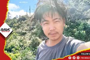 ଅରୁଣାଚଳ ପ୍ରଦେଶରୁ ନିଖୋଜ ହୋଇଥିବା ଯୁବକଙ୍କୁ ଭାରତକୁ ହସ୍ତାନ୍ତର କଲା ଚୀନ୍ ସେନା