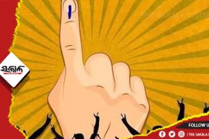 ୱାର୍ଡ ସୀମା ପୁନଃନିର୍ଦ୍ଧାରଣ ପାଇଁ ପୁଣି ଥରେ ଜାରି ହେଲା ନିର୍ଦ୍ଦେଶ