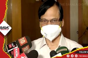 ସାମ୍ବାଦିକମାନେ ଦ୍ବିତୀୟ ଡୋଜ୍ ନେବାର ୯ ମାସ ପରେ ନେଇପାରିବେ ପ୍ରିକସନ୍ ଡୋଜ୍ , ଆବଶ୍ୟକ ପଡିଲେ କରାଯିବ ସ୍ବତନ୍ତ୍ର ବ୍ୟବସ୍ଥା