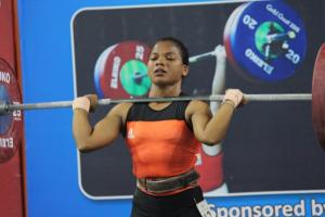 ଏସୀୟ କ୍ରୀଡାରେ ଶ୍ରେଷ୍ଠ ପ୍ରଦର୍ଶନ ଲକ୍ଷ୍ୟରେ ରିଲାଏନ୍ସ ଫାଉଣ୍ଡେସନ୍ ସହାୟତାପ୍ରାପ୍ତ ଓଡିଆ ଭାରୋତଳନକାରୀ ଝିଲ୍ଲୀ ଦଳବେହେରା