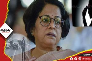 ପ୍ରଧାନମନ୍ତ୍ରୀଙ୍କ ସୁରକ୍ଷା ବ୍ୟବସ୍ଥାରେ ହୋଇଥିବା ତ୍ରୁଟି ମାମଲାର ଯାଞ୍ଚ୍ କରୁଥିବା ଜଷ୍ଟିସ ଇନ୍ଦୁ ମଲହୋତ୍ରାଙ୍କୁ ଧମକ