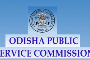 ୭୯୬ ଏଏସ୍‌ଓ ପଦ ପାଇଁ ପରୀକ୍ଷା କରିବ ଓପିଏସ୍‌ସି,  ୨୦ରୁ ପଞ୍ଜୀକରଣ ଆରମ୍ଭ