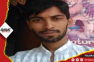 ପୁଅକୁ ଖୋଜି ଖୋଜି ଛତିଶଗଡ଼ରୁ ଆସି ଟିଟିଲାଗଡ଼ରେ ପହଞ୍ଚିଲା ମା’