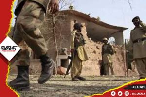 ବଲୁଚି ବିଦ୍ରୋହୀ-ପାକିସ୍ତାନ ସେନା ମଧ୍ୟରେ ୩ ଦିନ ହେଲା ଚାଲିଛି ଯୁଦ୍ଧ