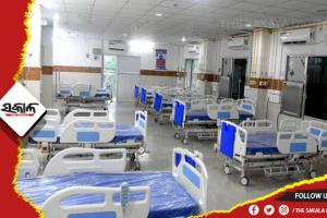 ଆସନ୍ତା ୨୮ରୁ ବନ୍ଦ ହେବ ଭୁବନେଶ୍ୱରର ସମସ୍ତ କୋଭିଡ୍‌ କେୟାର ସେଣ୍ଟର