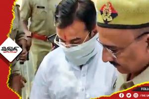 ଲକ୍ଷ୍ମୀପୁର ଖେରୀ ହିଂସାକାଣ୍ଡ ମାମଲା: ମନ୍ତ୍ରୀ ପୁଅଙ୍କ ଜାମିନ ରଦ୍ଦ ପାଇଁ ସୁପ୍ରିମକୋର୍ଟରେ ପିଟିସନ୍