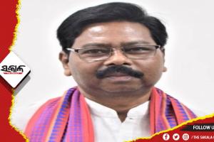 କେନ୍ଦ୍ରମନ୍ତ୍ରୀ ବିଶେଶ୍ୱର ଟୁଡୁଙ୍କୁ ମିଳିଲା ଅନ୍ତରୀଣ ଜାମିନ୍, ତଦନ୍ତରେ ସହଯୋଗ କରିବାରୁ ହାଇକୋର୍ଟଙ୍କ ନିର୍ଦ୍ଦେଶ