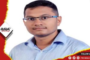 ଓଡିଶା ଲୋକସେବା ଆୟୋଗ ଆୟୁର୍ବେଦ ଡାକ୍ତରୀ ପରୀକ୍ଷାରେ ପ୍ରଥମ ସ୍ଥାନ ଅଧିକାର କଲେ ଟିଟିଲାଗଡ଼ର ଡା.ଗୁପ୍ତେଶ୍ଵର ମିଶ୍ର