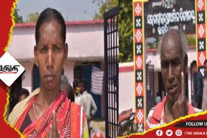 ବରଗଡ଼ ଜିଲ୍ଲାରେ ପ୍ରଥମ ପର୍ଯ୍ୟାୟ ନିର୍ବାଚନରେ ଚୁଡ଼ାନ୍ତ ମତଦାନ ୭୯.୩୭%