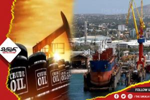 ରୁଷିଆରୁ ତୈଳ ଆମଦାନୀ ବନ୍ଦକଲେ ବହୁରାଷ୍ଟ୍ର; ତ୍ରାଣକର୍ତ୍ତା ସାଜିପାରେ ଭେନେଜୁଏଲା