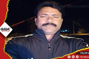 ଚୋରା ଗଞ୍ଜେଇ ଚାଲାଣରେ ସମ୍ପୃକ୍ତି ନେଇ ଏଏସ୍ଆଇ ସମେତ ୩ ଗିରଫ