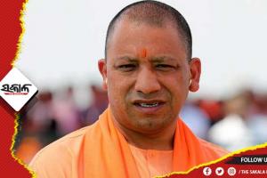 ୟୁପିରେ ପୁଣି ଥରେ ମୁଖ୍ୟମନ୍ତ୍ରୀ ହେବେ ଯୋଗୀ ଆଦିତ୍ୟନାଥ