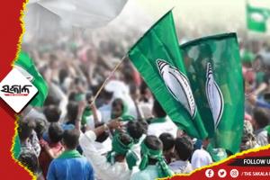 ରାଜ୍ୟର ସବୁ ଜିଲ୍ଲାରେ ବିଜୁ ଜନତା ଦଳ ଗଢିଲା ଜିଲ୍ଲା ପରିଷଦ ଅଧ୍ୟକ୍ଷ