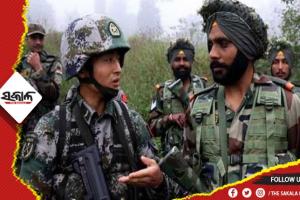 ଡ୍ରାଗନ ସେନା ପାଇଁ ଭାରତୀୟ ସେନାର ମାଷ୍ଟର ପ୍ଲାନ: ଏଣିକି ମନ୍ଦାରିନ ଭାଷା ଶିଖିବେ ଭାରତୀୟ ସେନା