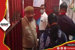 କ୍ୟାମେରମ୍ୟାନ ମାନସ ସ୍ୱାଇଁ ହତ୍ୟାକାଣ୍ଡ: ଭଦ୍ରକ ଉପକାରାଗାରରେ ୨ ଅଭିଯୁକ୍ତକୁ କ୍ରାଇମବ୍ରାଞ୍ଚର ଜେରା