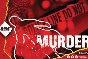 ଦିଗପହଣ୍ଡିରେ ଡବଲ ମର୍ଡର; ଦୁଇ ବିଜେଡି ନେତାଙ୍କୁ ହତ୍ୟା !