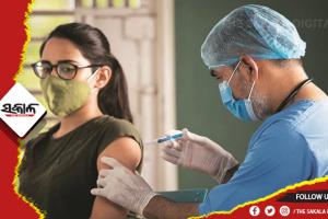 ୧୨ରୁ ୧୭ ବର୍ଷର ପିଲାଙ୍କୁ କୋଭୋଭାକ୍ସ ଟିକା ଦେବାପାଇଁ ଅନୁମୋଦନ ଦେଲା NTAGI