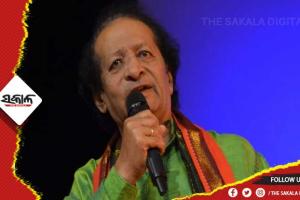 ପରଲୋକରେ ପ୍ରଫୁଲ୍ଲ କର