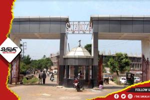 ଏସସିବିରେ ଯୋଡ଼ିହେଲା ଆଉ ଏକ ସଫଳ ଅଧ୍ୟାୟ, ମଣିଷ ଶରୀରରୁ ବାହାରିଲା ୨ କେ.ଜି ଟ୍ୟୁମର