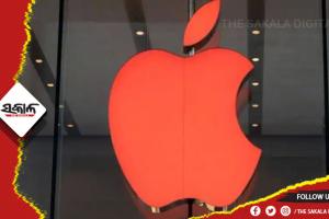 ଚୀନକୁ ଝଟ୍‌କା ପରେ, ଆପଲର ପ୍ରଥମ ପସନ୍ଦ ଭାରତ