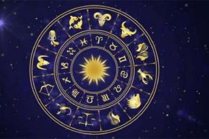 ଜାଣନ୍ତୁ କେମିତି କଟିବ ସପ୍ତାହ ( ମେ’ ୧ରୁ- ୭ )