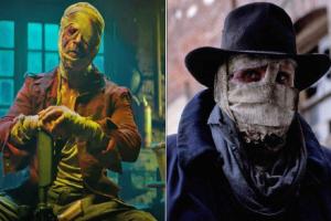 ‘ଯବାନ’ ବନାମ ‘ଡାର୍କମ୍ୟାନ୍‌’ : ୟୁଜର୍ସ କହିଲେ ରିମେକ୍‌ ନା ସିକ୍ବେଲ୍‌