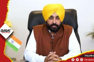 ମୁସେୱାଲା ହତ୍ୟାକାଣ୍ଡ ପରେ ପଞ୍ଜାବ ସରକାରଙ୍କ ୟୁ-ଟର୍ଣ୍ଣ, ୪୨୦ ଜଣ ଭିଆଇପିଙ୍କୁ ପୁଣି ମିଳିବ ସୁରକ୍ଷା