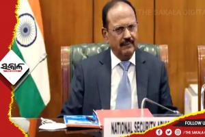 ଦେଶର ଭବିଷ୍ୟତ ପାଇଁ ଅଗ୍ନିପଥ ଯୋଜନା ଜରୁରୀ- ଅଜିତ ଡୋଭାଲ