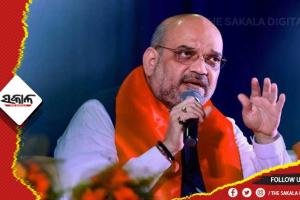 ଅଗ୍ନିବୀରଙ୍କ ପାଇଁ କେନ୍ଦ୍ର ସରକାରଙ୍କ ବଡ଼ ଘୋଷଣା, ମିଳିବ ୧୦ ପ୍ରତିଶତ ସଂରକ୍ଷଣ