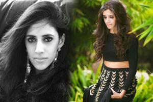 ଟଲିଉଡର ଫେମସ୍ ଫ୍ୟାସନ ଡିଜାଇନର ପ୍ରତ୍ୟୁଷା ଗାରିମେଲାଙ୍କ ସନ୍ଦେହଜନକ ମୃତ୍ୟୁ