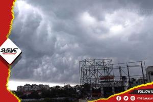 ଆଇଏମ୍‌ଡିର ଆକଳନ, ଚଳିତ ଜୁନ୍‍ରେ ଭଲ ବର୍ଷା