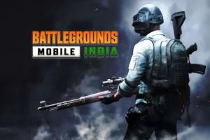 ବ୍ୟାଟେଲଗ୍ରାଉଣ୍ଡସ ମୋବାଇଲ ଇଣ୍ଡିଆ ଗେମ୍‌କୁ ବ୍ୟାନ୍‌ କଲେ ଭାରତ ସରକାର