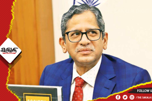 ଆଇନ ବ୍ୟବସ୍ଥାରେ ସଂସ୍କାର ଜରୁରୀ