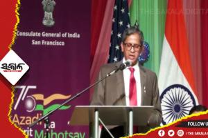 ନ୍ୟାୟପାଳିକା କେବଳ ସମ୍ବିଧାନ ପ୍ରତି ଉତ୍ତରଦାୟୀ : ସିଜେଆଇ