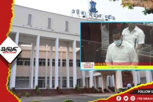 ରାସ୍ତା ପାଇଁ ପ୍ରତି କିଲୋମିଟର ପିଛା ଖର୍ଚ୍ଚ ହୋଇଛି ୧୧ ଲକ୍ଷ ୬୨ ହଜାର ଟଙ୍କା