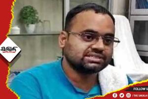 କ୍ଲାସ ନ ମିଳିବାରୁ ପ୍ରଫେସର ଫେରାଇଲେ ୨୩ ଲକ୍ଷ