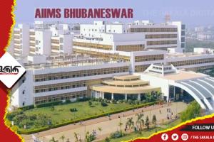 рмнрнБрммрмирнЗрм╢рнНрн▒рм░ рмПрморнНрм╕рм░ рнл рморм╣рм▓рм╛рм░рнБ рмбрнЗрмЗрмБ рмЬрнАрммрми рм╣рм╛рм░рм┐рм▓рнЗ рм░рнЛрмЧрнА