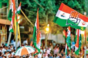 ଆଜି ଦିଲ୍ଲୀରେ ବସୁଛି କଂଗ୍ରେସର ଗୁରୁତ୍ବପୂର୍ଣ୍ଣ ବୈଠକ, ଦଳର ନୂଆ ଅଧ୍ୟକ୍ଷ ନିର୍ବାଚନକୁ ନେଇ ଘୋଷଣା ହେବ ତାରିଖ