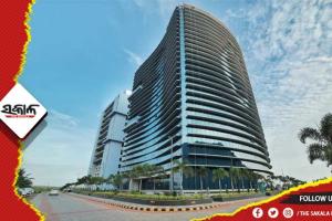 ଓଡ଼ିଶା ମୁହାଁ ଆଇଟି ସଂସ୍ଥା