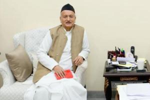 ନିଜ ବିବାଦୀୟ ମନ୍ତବ୍ୟ ପାଇଁ କ୍ଷମା ମାଗିଲେ ମହାରାଷ୍ଟ୍ର ରାଜ୍ୟପାଳ