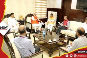 ଓଡ଼ିଶା ପାଇବ ଆଉ ୧୦ ଲକ୍ଷ ଆବାସ