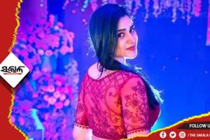 ସଫ୍ଟୱେର ଇଞ୍ଜିନିୟର ଶ୍ୱେତା ଉତ୍କଳ କୁମାରୀ ଆତ୍ମହତ୍ୟା ଘଟଣା, ଆସିଲା ଶବ ବ୍ୟବଚ୍ଛେଦ ରିପୋର୍ଟ