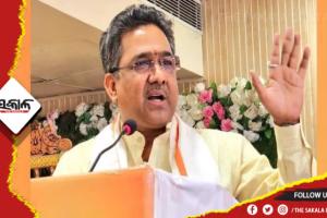 ଓଡ଼ିଶା ବିଜେପିର ନୂଆ ପ୍ରଭାରୀ ସୁନୀଲ ବଂଶଲ