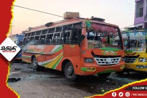 ଉଧମପୁରରେ ବିସ୍ଫୋରଣ, ଆଠ ଘଣ୍ଟାରେ ଦ୍ୱିତୀୟ ବ୍ଲାଷ୍ଟ